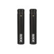 Комплект мікрофонів Rode M5 Matched Pair